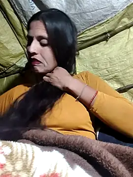 Bhavna8080 online show from 02/25/26, 03:01