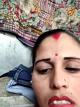 Bhavna8080 online show from 05/22/26, 03:48
