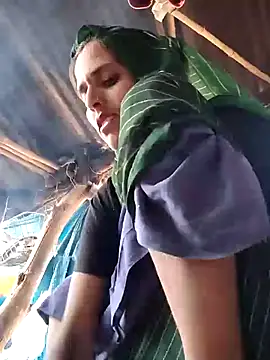 Bhavna8080 online show from 04/08/26, 11:22