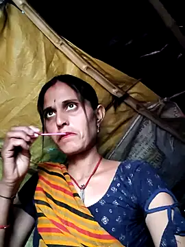 Bhavna8080 online show from 02/01/26, 11:19