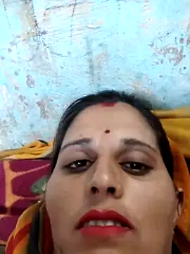 Bhavna8080 online show from 06/02/26, 11:10