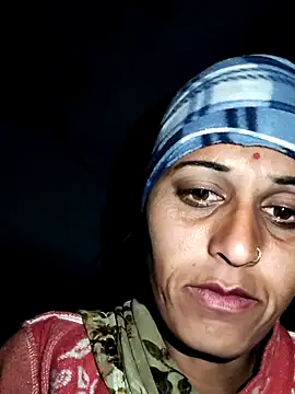 Bhavna8080 online show from 01/07/26, 11:54