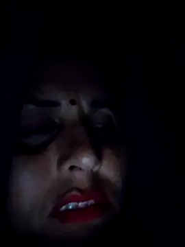 Bhavna8080 online show from 06/04/26, 04:00