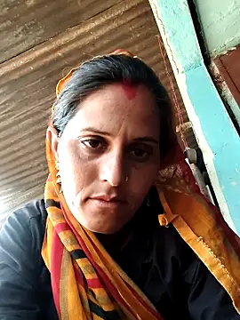 Bhavna8080 online show from 04/21/26, 02:36