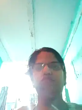 Snapshot of Shruty-11 chatting on 02/26/26, 09:09 Shruty-11 online show from 02/26/26, 09:09