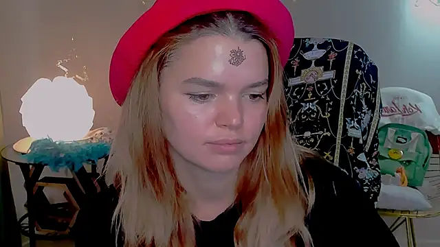 SaraGolben online show from 01/14/26, 09:24