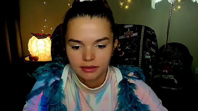 SaraGolben online show from 01/12/26, 09:16