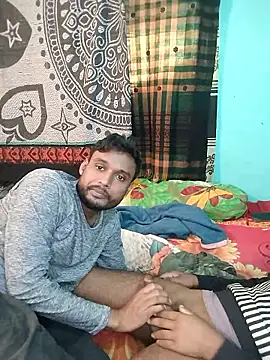 soft couple778 online show from 01/10/26, 04:41