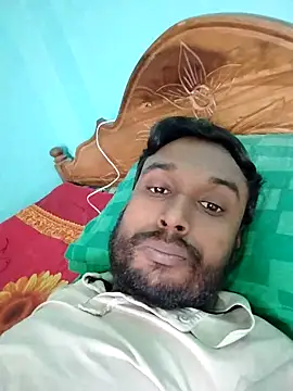 soft couple778 online show from 02/21/26, 08:16