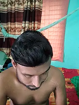 soft couple778 online show from 04/02/26, 03:57