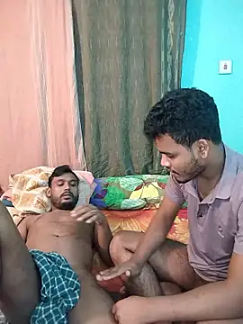 soft couple778 online show from 01/17/26, 04:54