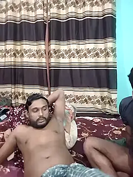 soft couple778 online show from 02/13/26, 04:51