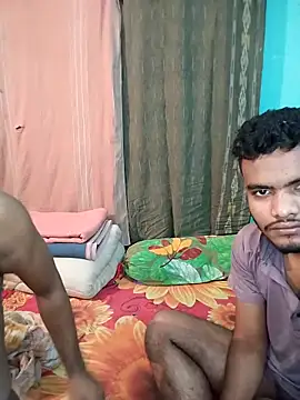 soft couple778 online show from 01/16/26, 04:44