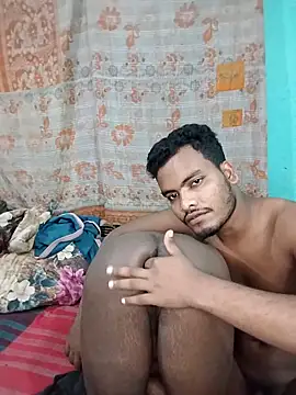 soft couple778 online show from 02/06/26, 04:58