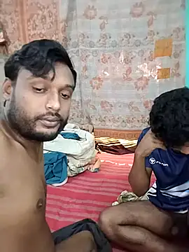 soft couple778 online show from 02/07/26, 05:04