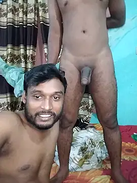 soft couple778 online show from 04/04/26, 05:08