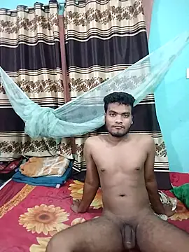 soft couple778 online show from 04/16/26, 04:41