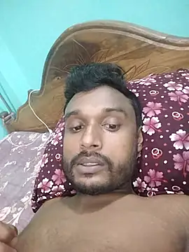 soft couple778 online show from 03/13/26, 05:51