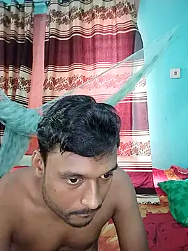 soft couple778 online show from 04/15/26, 02:06