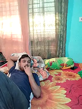 soft couple778 online show from 01/17/26, 04:49