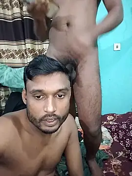 soft couple778 online show from 03/03/26, 06:59