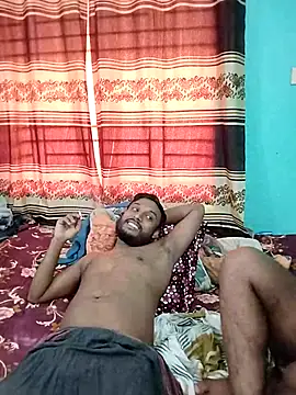 soft couple778 online show from 02/11/26, 04:12