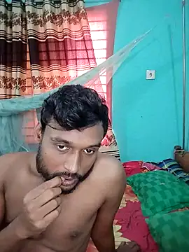 soft couple778 online show from 04/05/26, 05:14