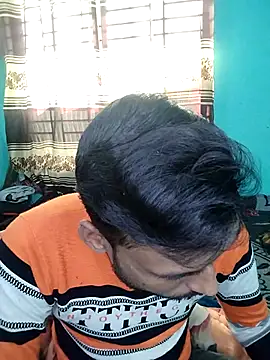 soft couple778 online show from 01/08/26, 03:01