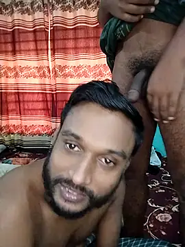 soft couple778 online show from 02/10/26, 03:16