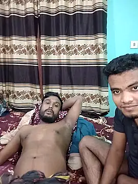 soft couple778 online show from 02/16/26, 05:00