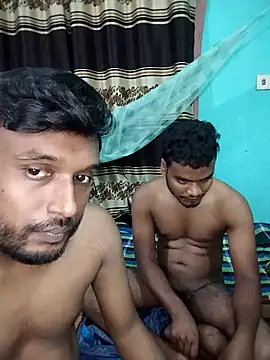 soft couple778 online show from 03/30/26, 05:25