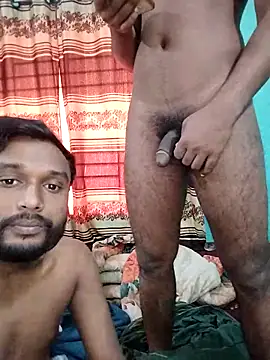 soft couple778 online show from 02/16/26, 04:11