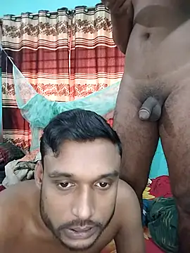 soft couple778 online show from 02/24/26, 05:19