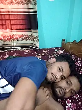 soft couple778 online show from 02/09/26, 08:56