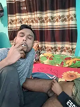 soft couple778 online show from 01/09/26, 04:36