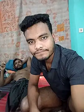 soft couple778 online show from 02/08/26, 07:39