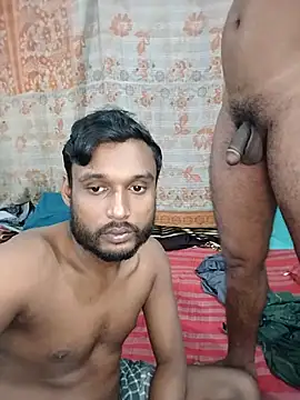 soft couple778 online show from 02/07/26, 05:10