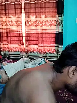 soft couple778 online show from 02/13/26, 03:17