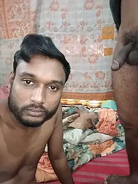 soft couple778 online show from 02/03/26, 04:21