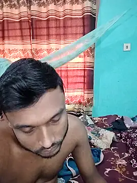 soft couple778 online show from 02/28/26, 05:18