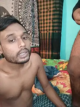 soft couple778 online show from 01/10/26, 05:30