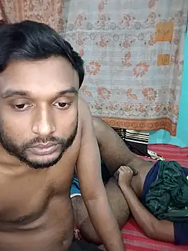 soft couple778 online show from 01/31/26, 07:34