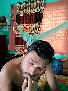 soft couple778 online show from 04/04/26, 04:41