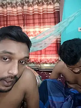 soft couple778 online show from 03/03/26, 05:36