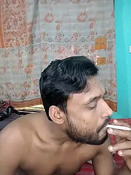 soft couple778 online show from 02/06/26, 03:57