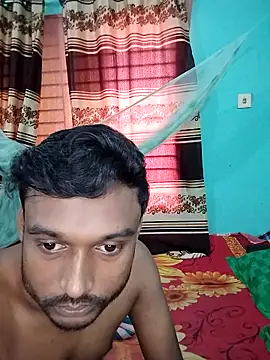 soft couple778 online show from 04/16/26, 03:40