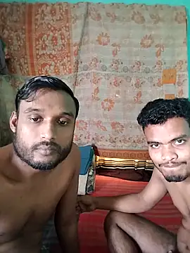 soft couple778 online show from 02/05/26, 09:27