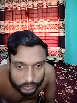 soft couple778 online show from 02/15/26, 03:29