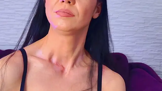 Snapshot of MissDaisyXo chatting on 01/07/26, 05:56 MissDaisyXo online show from 01/07/26, 05:56