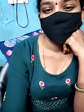 lusy79 online show from 01/08/26, 08:20